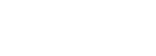 sketch uv life reactor ultravioleta